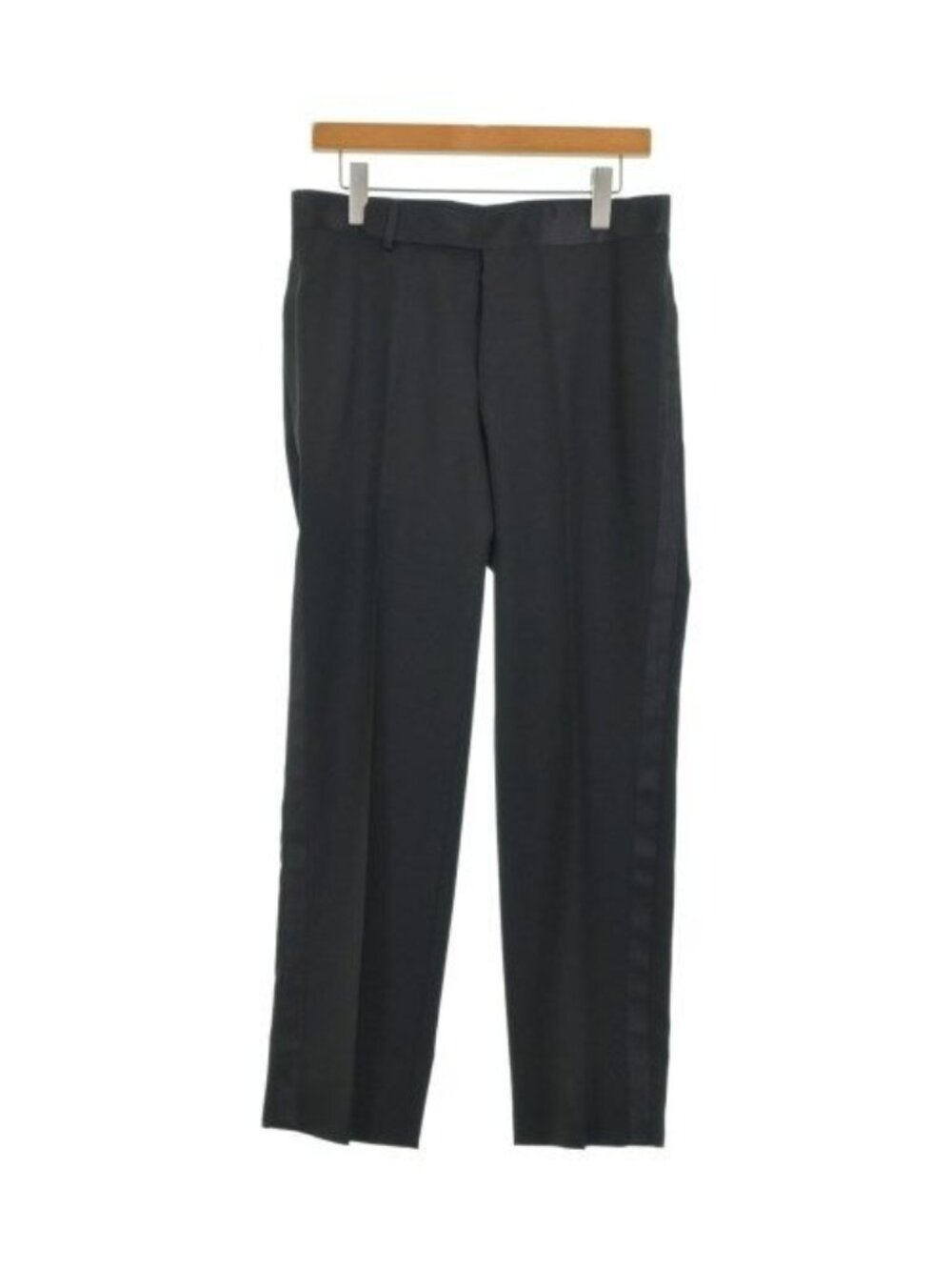 Gucci Set Suits Black - Picture 4 of 11